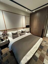 The Continuum (D15), Apartment #552905771